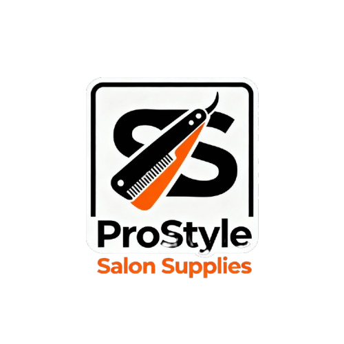 Prostyle Salon Supplies